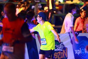 BIB: 
                            <button type="button" onclick="openModal(23701767)" class="btn btn-primary btn-sm float-right btn-popup" data-toggle="modal" data-target=".modal-high-quality">
                        <i class="fas fa-shopping-cart"></i> Add to Cart
                    </button>
                                            <button type="button" onclick="isThisMe(23701767, true)" class="btn btn-success btn-sm float-right btn-popup btn-isme hidden" data-toggle="tooltip" data-placement="bottom" title="นี่คือรูปของคุณใช่ไหม คลิกที่นี่เพื่อเอาเข้าอัลบั้ม">
                        <i class="fas fa-plus"></i> Add to album
                    </button>
                    <button type="button" onclick="isThisMe(23701767, false)" class="btn btn-warning btn-sm float-right btn-popup btn-isnotme hidden">
                        <i class="fas fa-ban"></i> Remove from album
                    </button>